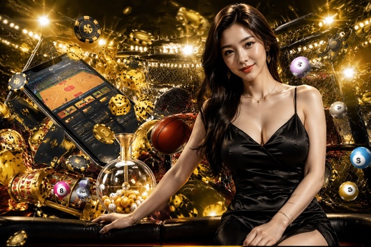 fk9